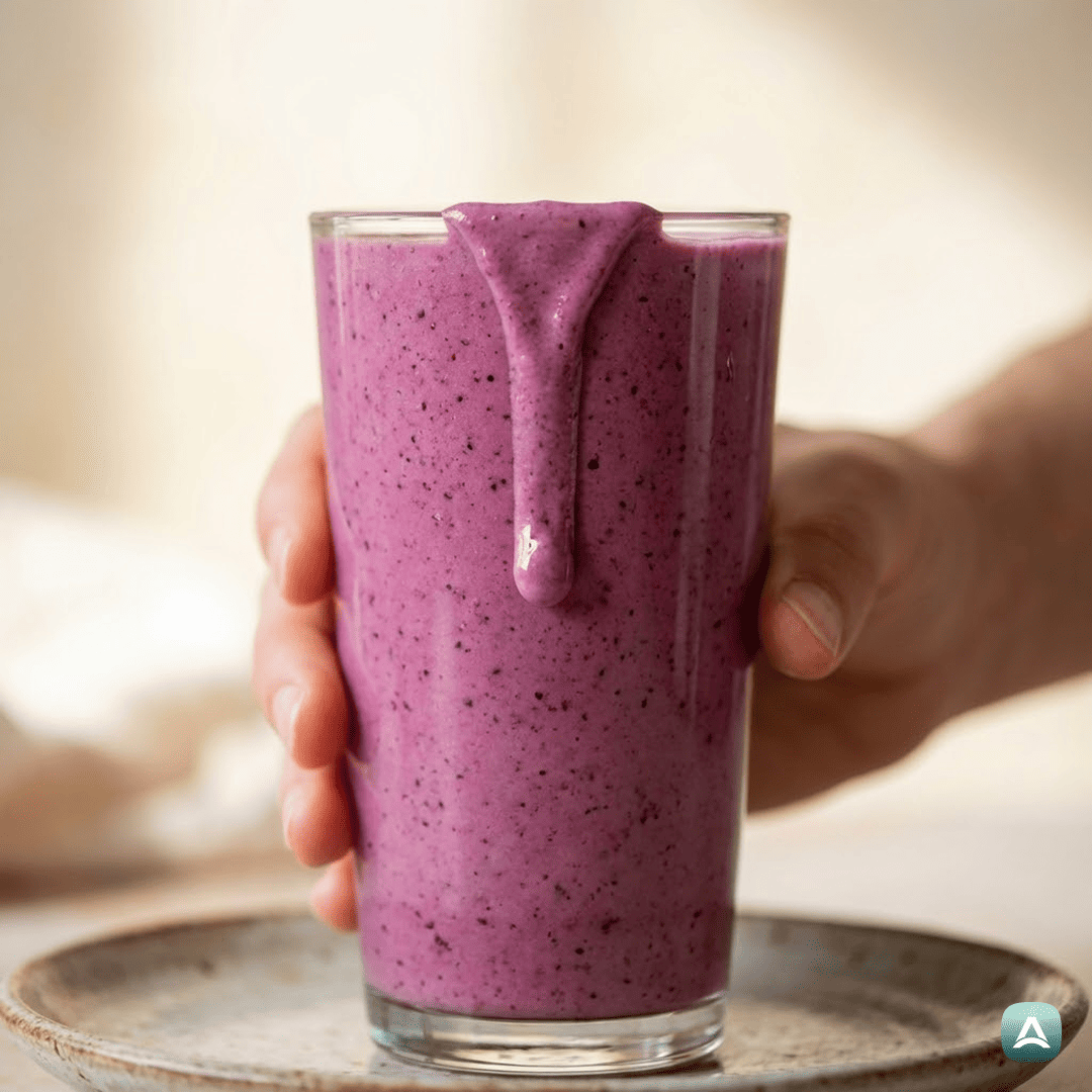 SI_Recipes_KremniBeljakovinskiSmuti_2