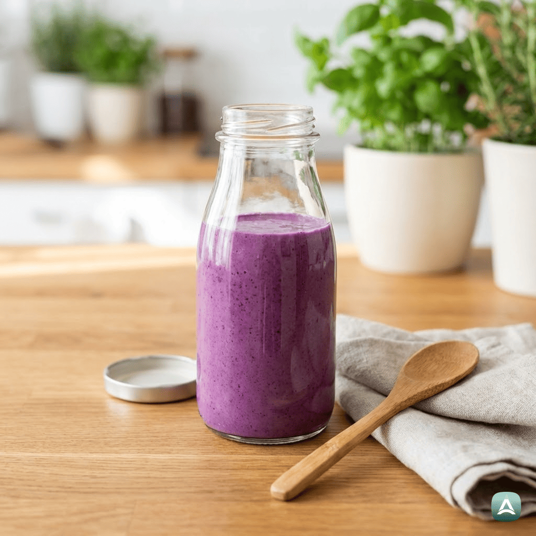 SI_Recipes_KremniBeljakovinskiSmuti_6