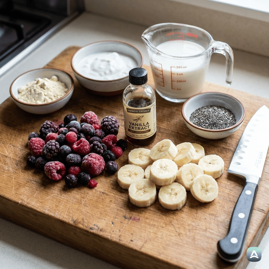 SI_Recipes_KremniBeljakovinskiSmuti_3