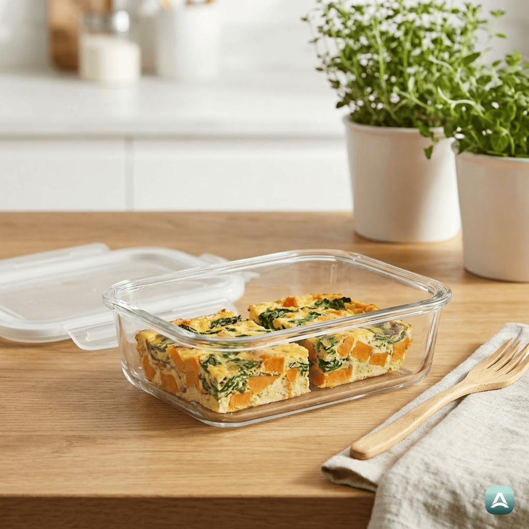 SI_Recipes_JajčnaZloženkaSSladkimKrompirjemInŠpinačo_6