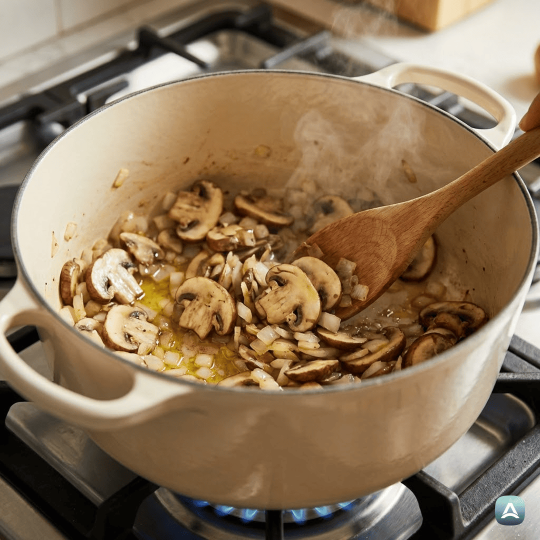 SI_Recipes_LahkiZelenjavniQuicheBrezTestaSŠpinačoInFeto_5