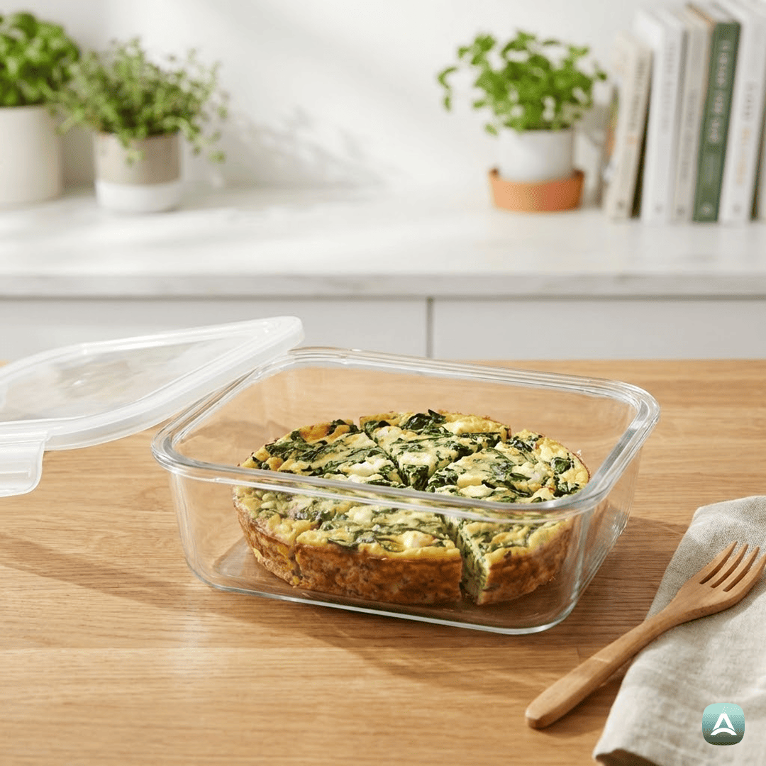 SI_Recipes_LahkiZelenjavniQuicheBrezTestaSŠpinačoInFeto_7