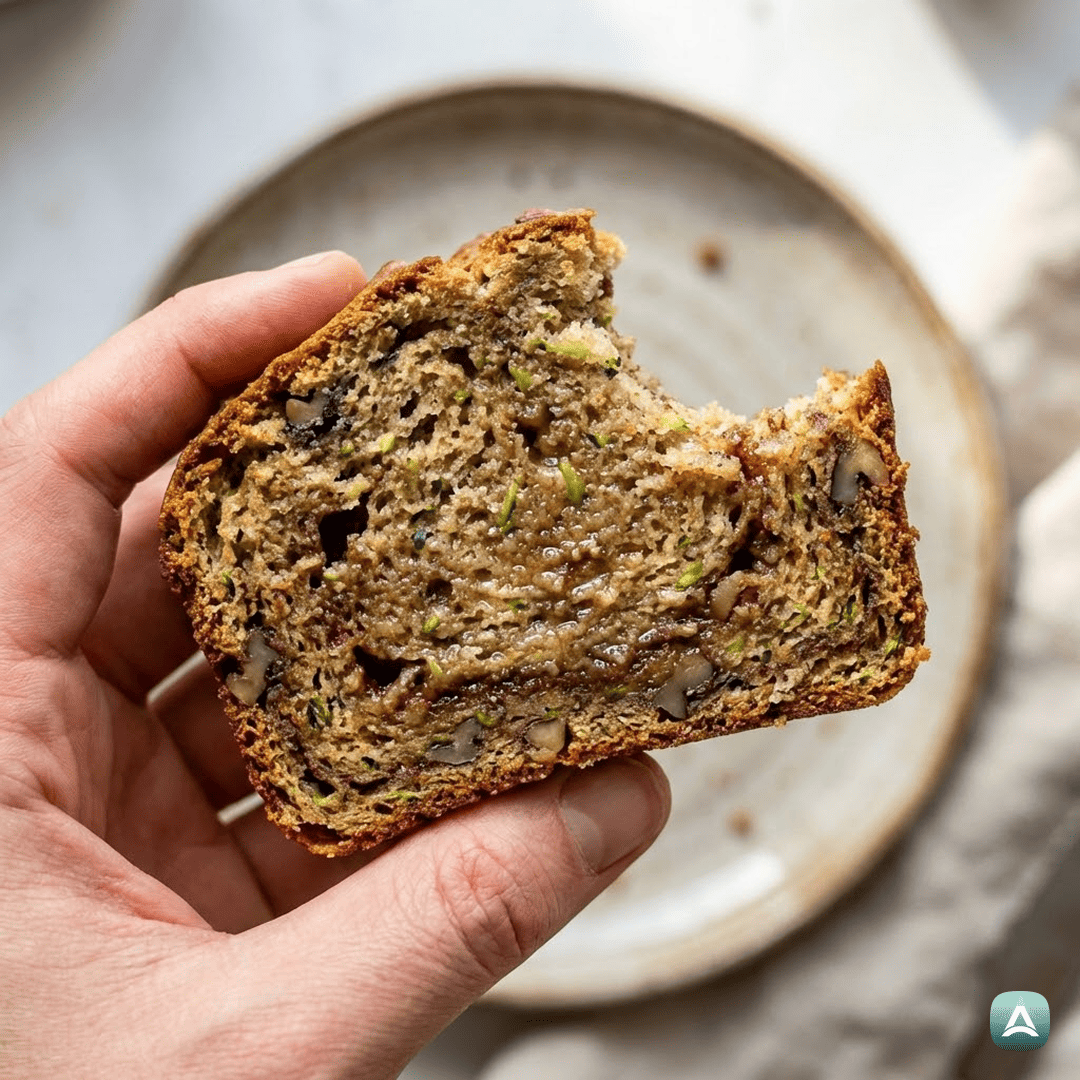 SI_Recipes_SočenBučkinKruhZOrehiInCimetom_2