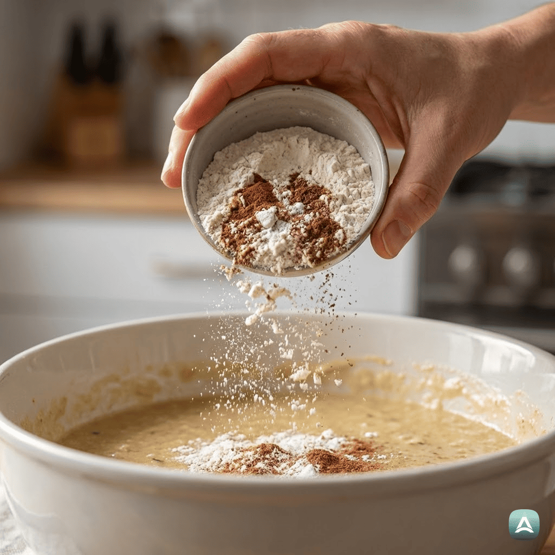 SI_Recipes_SočenBučkinKruhZOrehiInCimetom_4