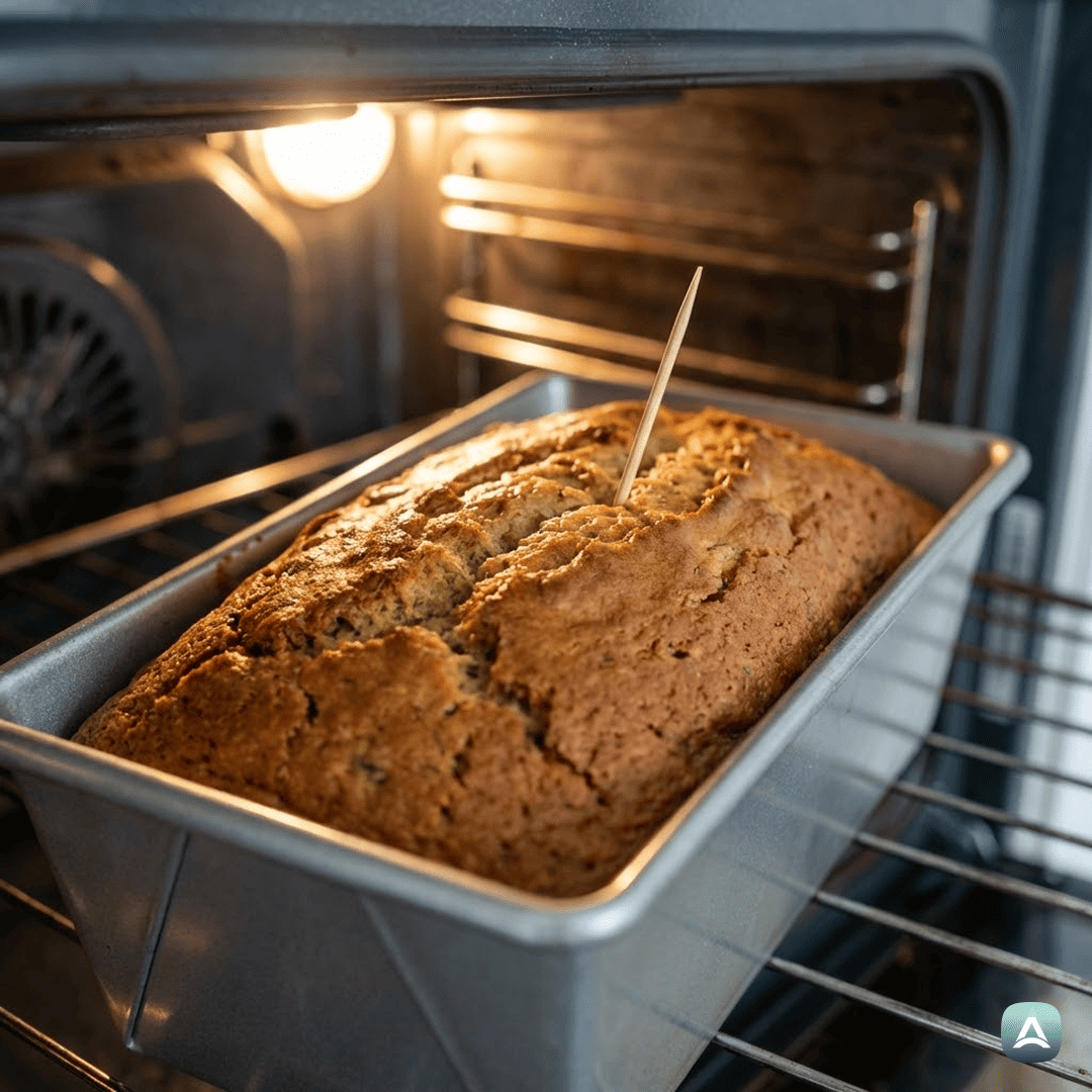 SI_Recipes_SočenBučkinKruhZOrehiInCimetom_5