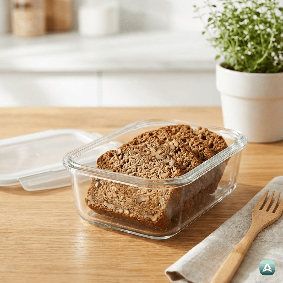 SI_Recipes_SočenBučkinKruhZOrehiInCimetom_6