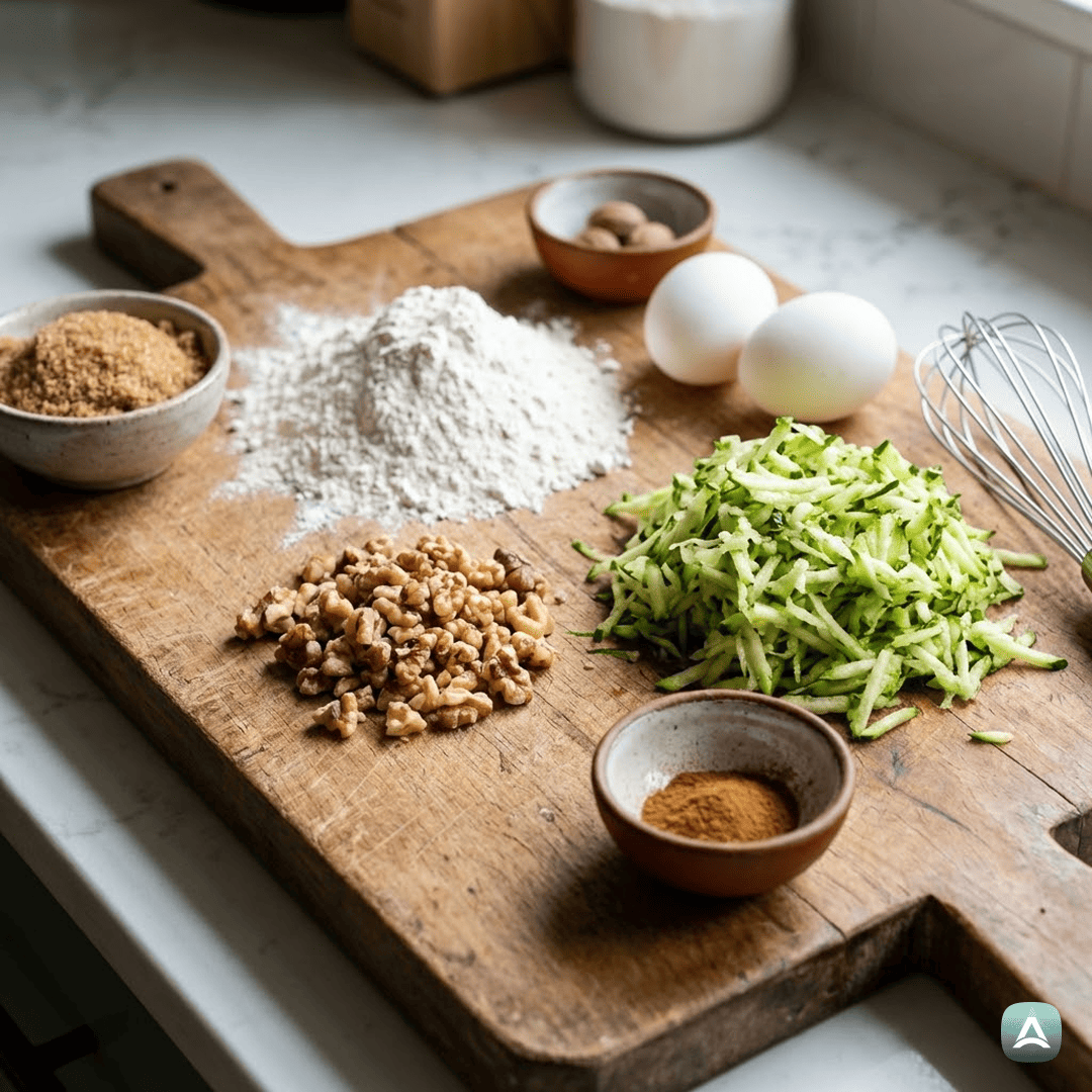 SI_Recipes_SočenBučkinKruhZOrehiInCimetom_3