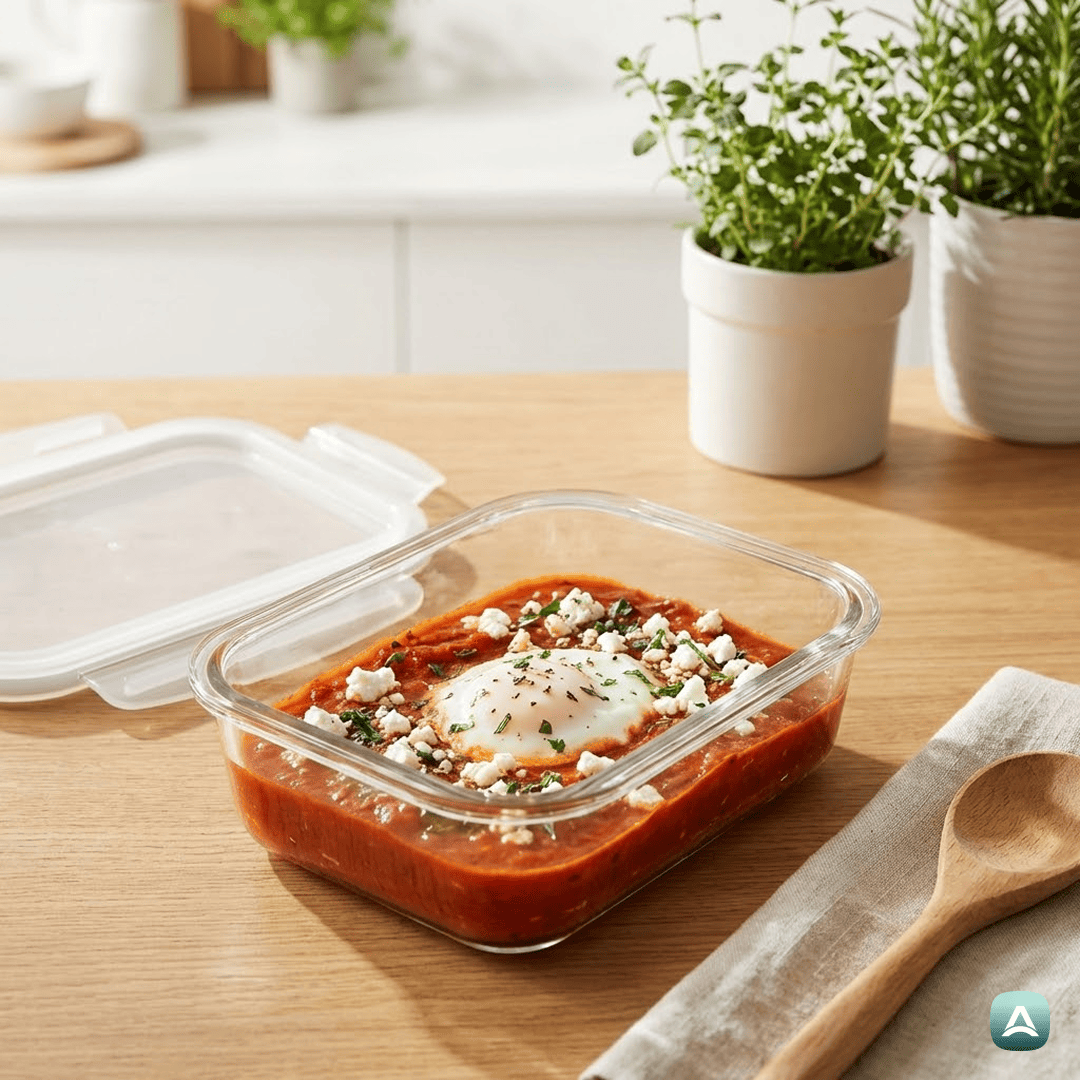 SI_Recipes_TradicionalnaŠakšukaSFetoInSvežimiZelišči_6