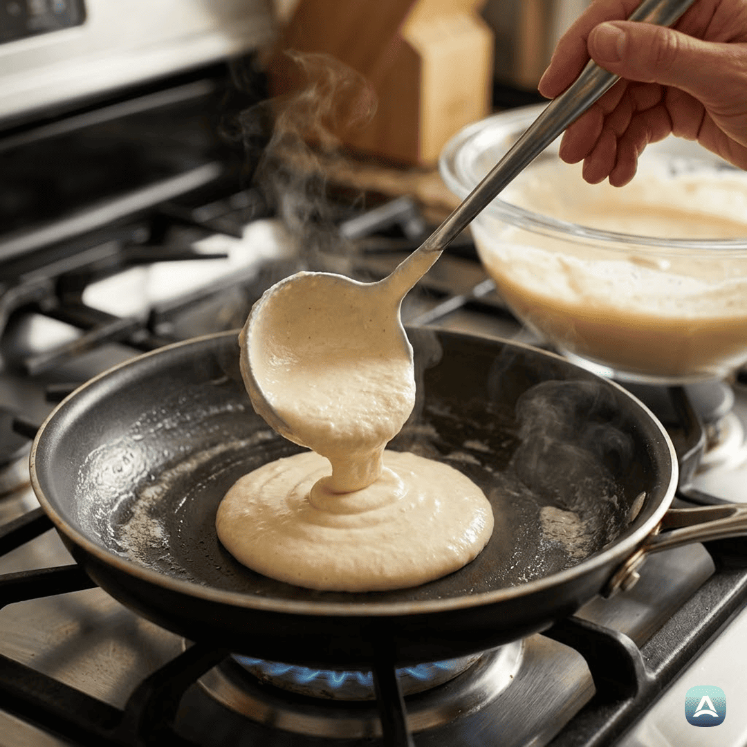 SI_Recipes_PuhasteProteinskePalačinkeZRikotoInLimono_5