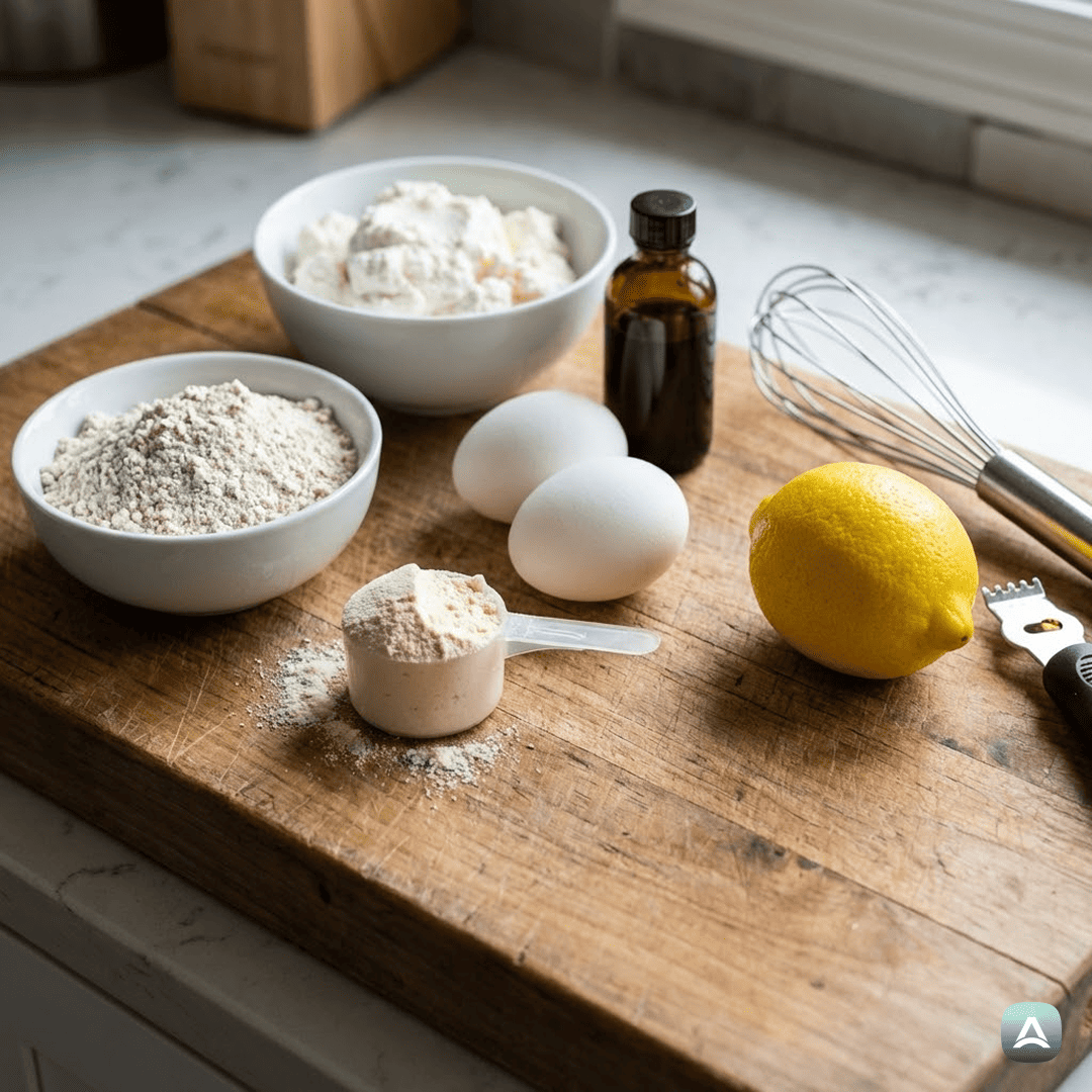 SI_Recipes_PuhasteProteinskePalačinkeZRikotoInLimono_3