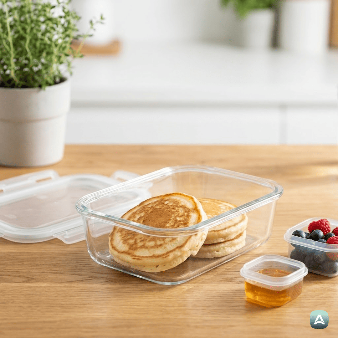 SI_Recipes_PuhasteProteinskePalačinkeZRikotoInLimono_6