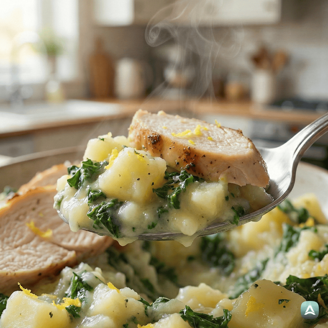 SI_Recipes_KremniOhrovtSKrompirjemInPečenimiPiščančjimiPrsmi_5