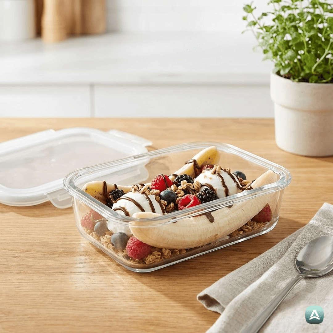 SI_Recipes_ZdraviBananaSplitZGrškimJogurtom_6