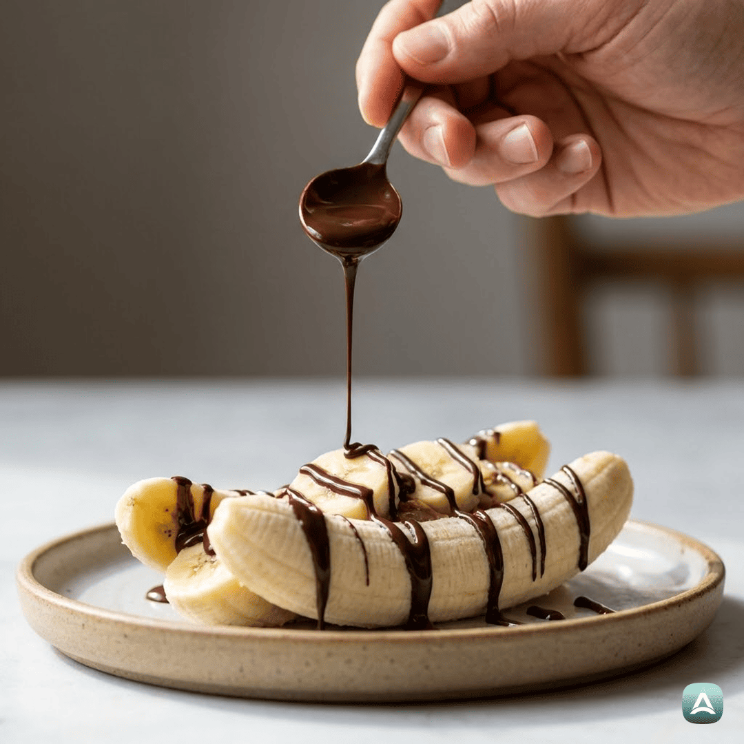 SI_Recipes_ZdraviBananaSplitZGrškimJogurtom_5