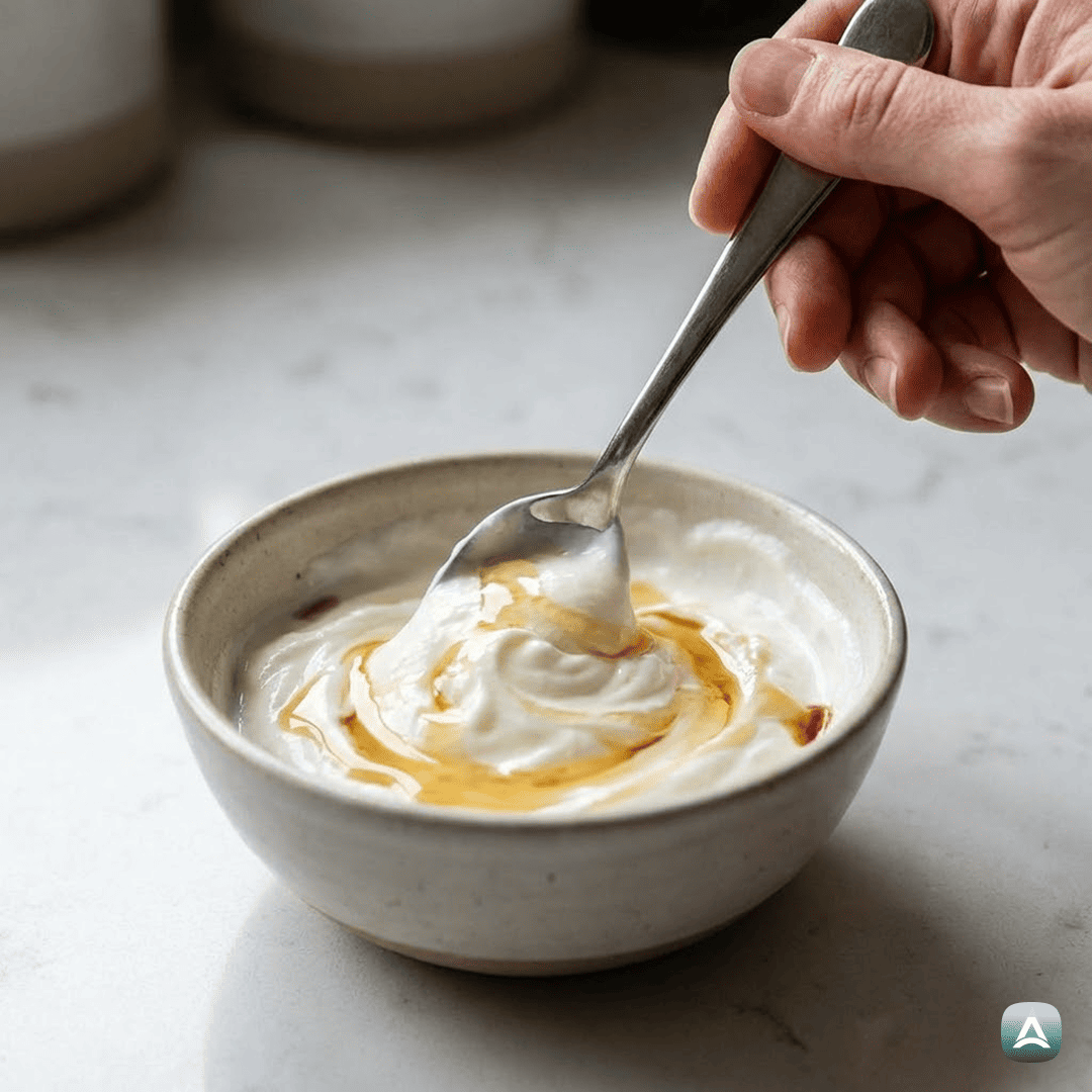 SI_Recipes_ZdraviBananaSplitZGrškimJogurtom_4