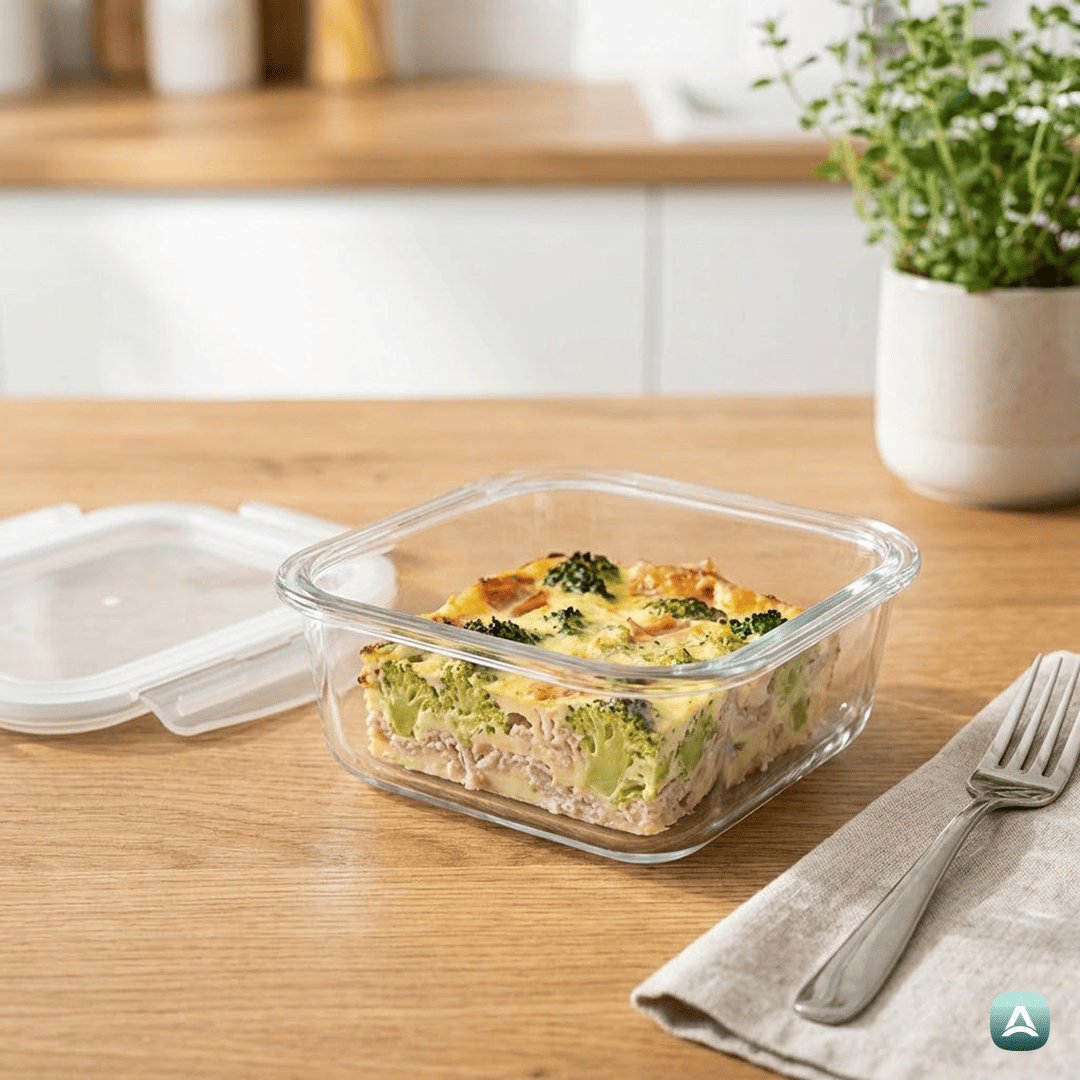 SI_Recipes_SočnaZloženkaSŠunkoInBrokolijemIzPečice_6