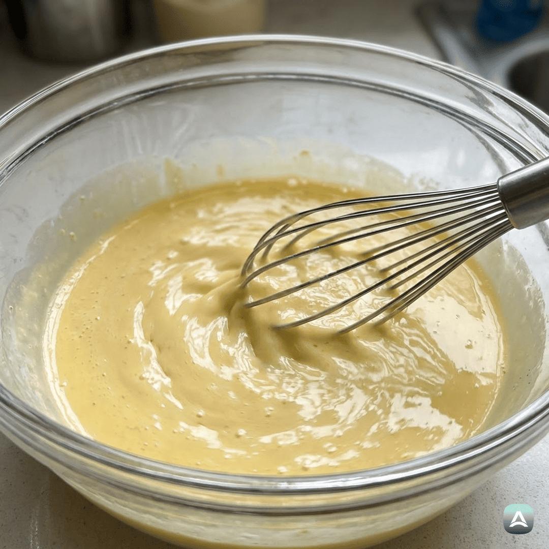 SI_Recipes_SočnaZloženkaSŠunkoInBrokolijemIzPečice_5