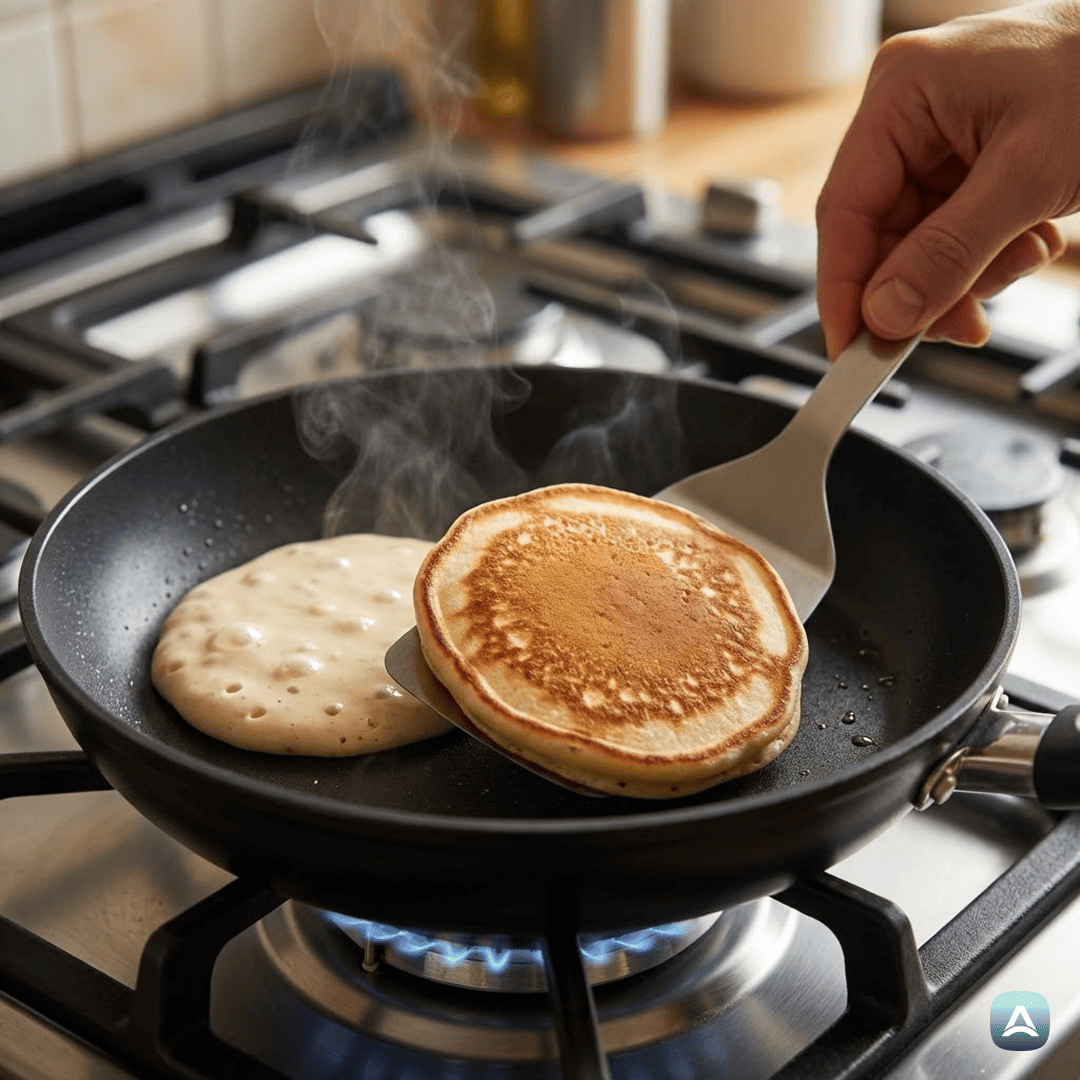 SI_Recipes_PreprosteBeljakovinskePalačinkeZBananoInOvsenimiKosmiči_5