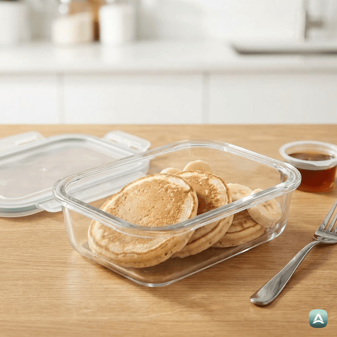 SI_Recipes_PreprosteBeljakovinskePalačinkeZBananoInOvsenimiKosmiči_6