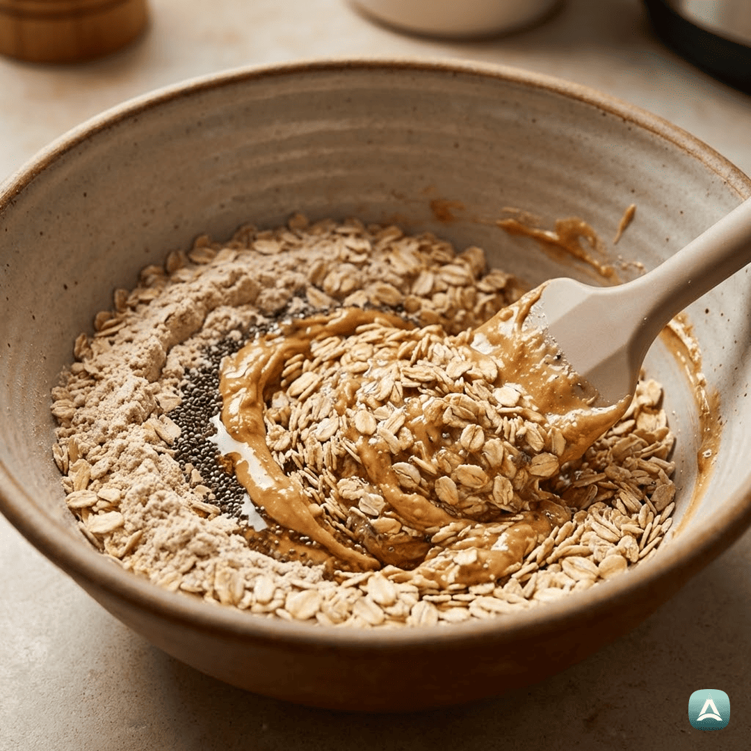 SI_Recipes_BeljakovinskeEnergijskeKrogliceSTemnoČokolado_4