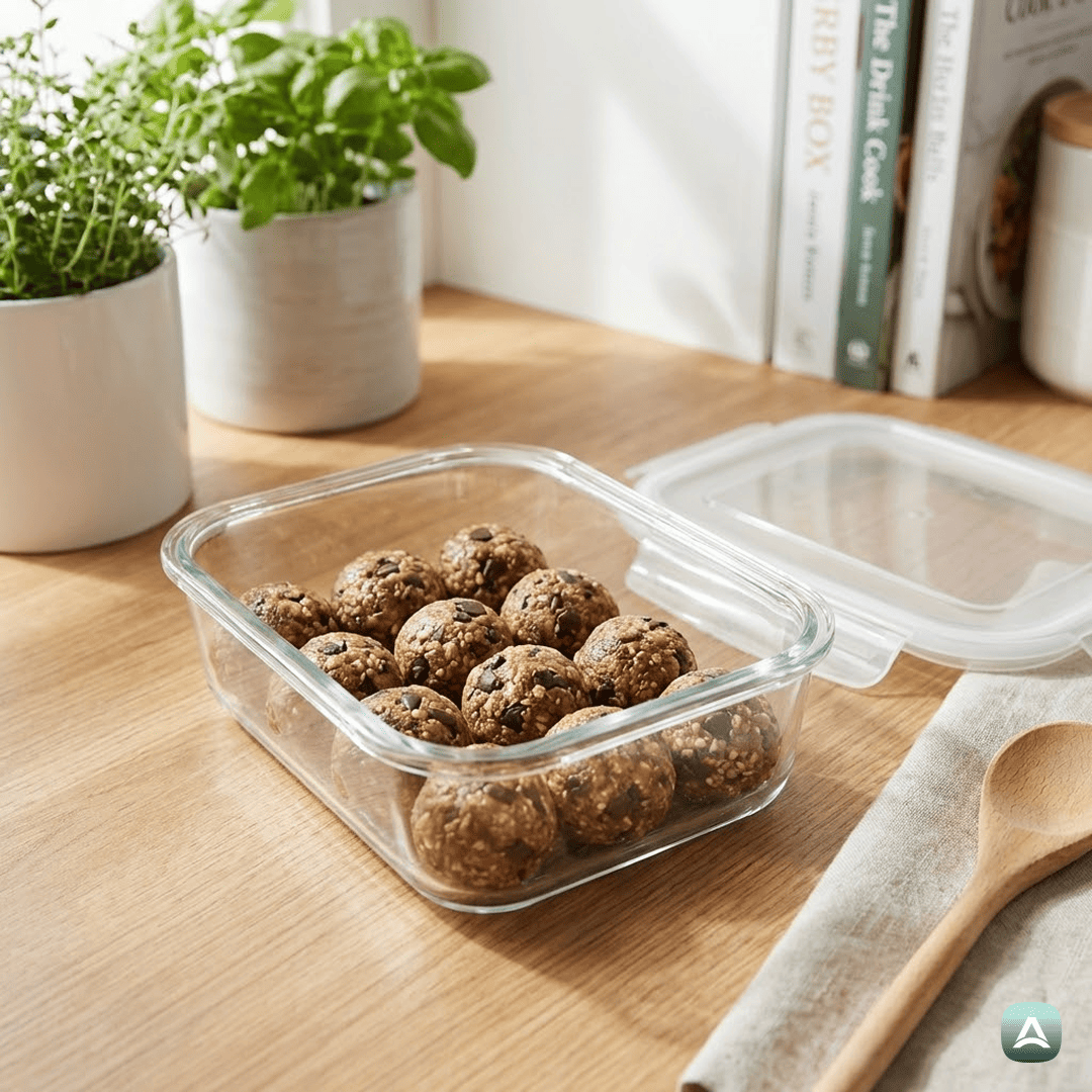 SI_Recipes_BeljakovinskeEnergijskeKrogliceSTemnoČokolado_6