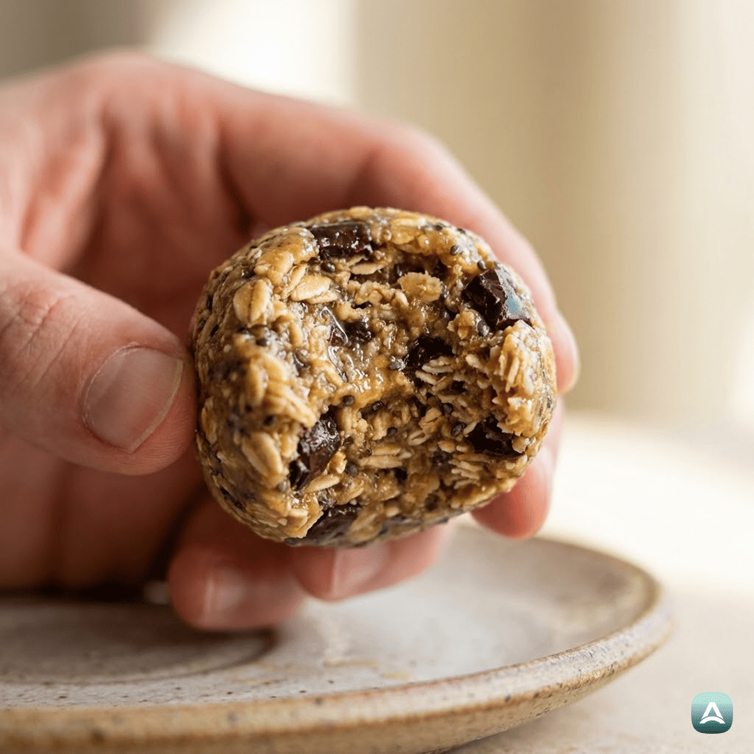 SI_Recipes_BeljakovinskeEnergijskeKrogliceSTemnoČokolado_2