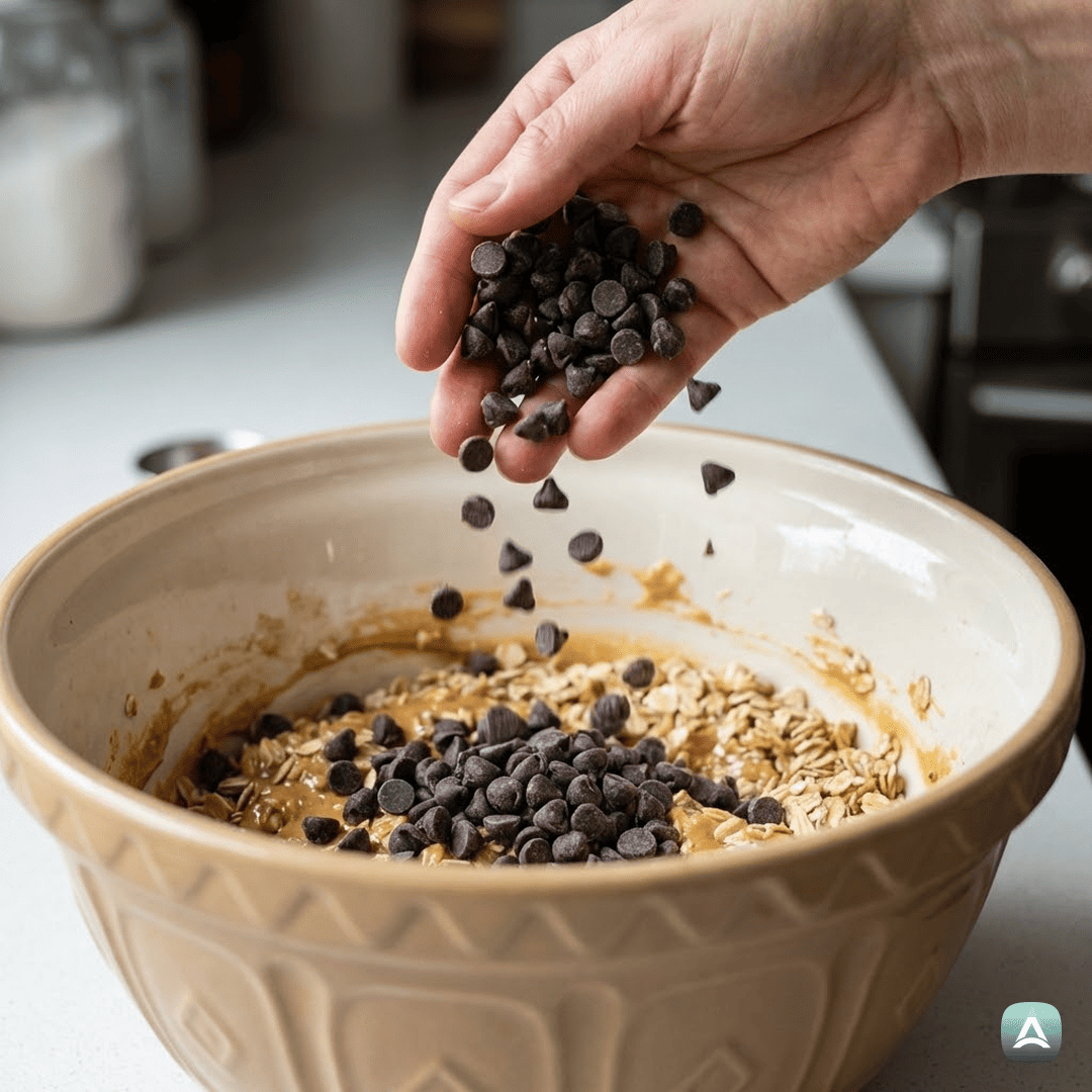 SI_Recipes_BeljakovinskeEnergijskeKrogliceSTemnoČokolado_5