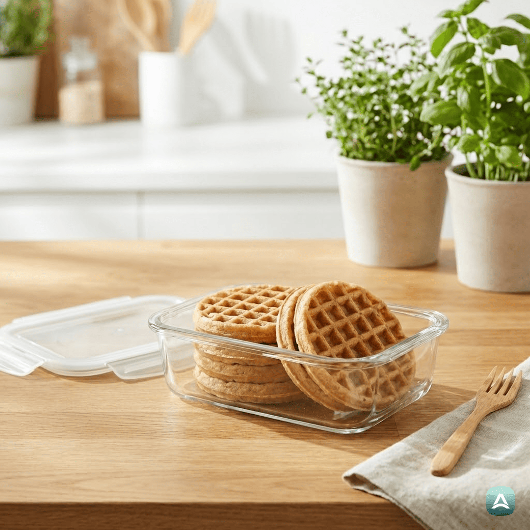 SI_Recipes_MehkiBeljakovinskiVaflji_6