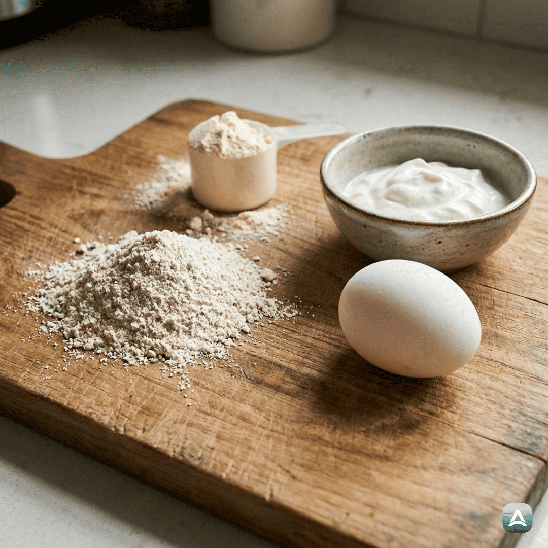 SI_Recipes_MehkiBeljakovinskiVaflji_3