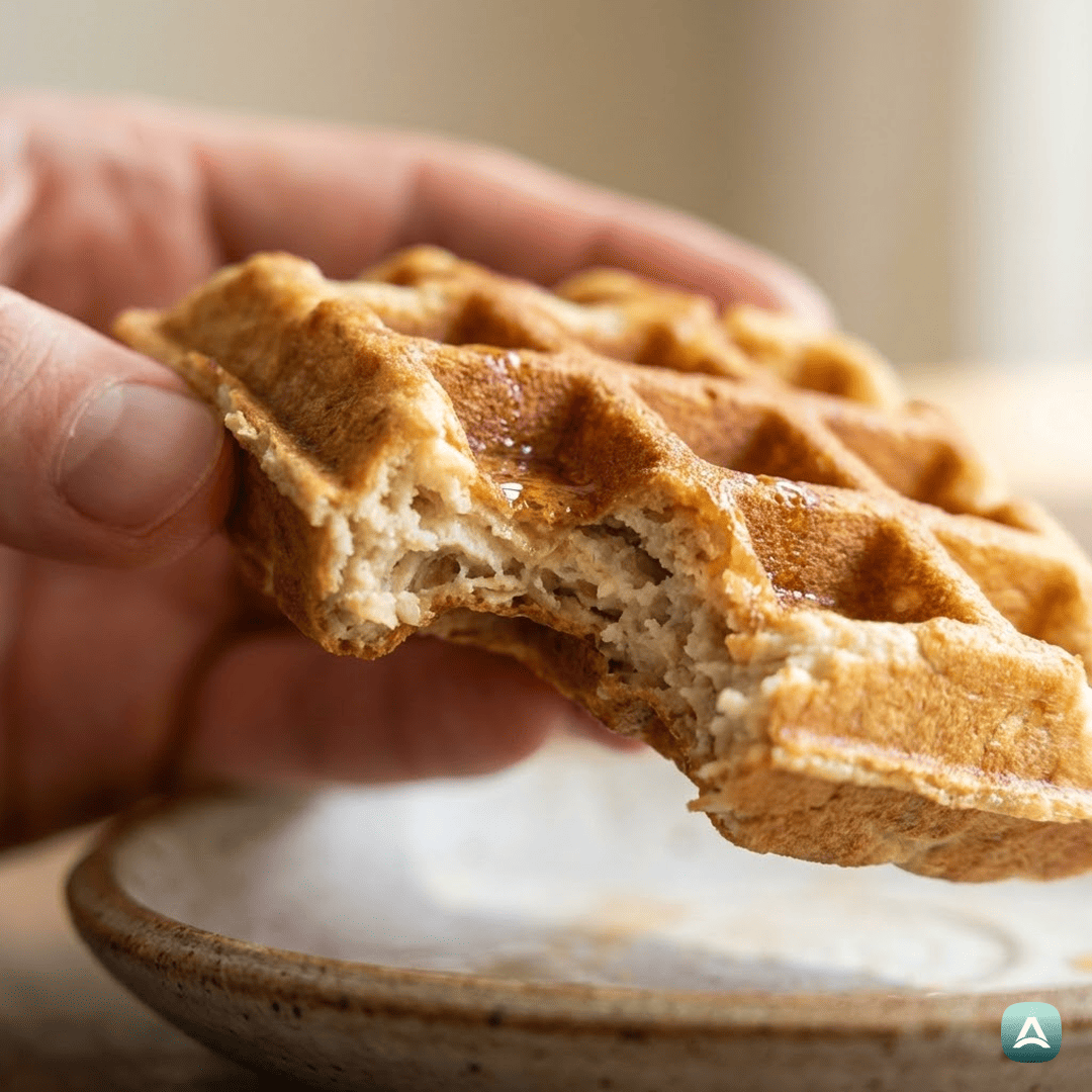 SI_Recipes_MehkiBeljakovinskiVaflji_2