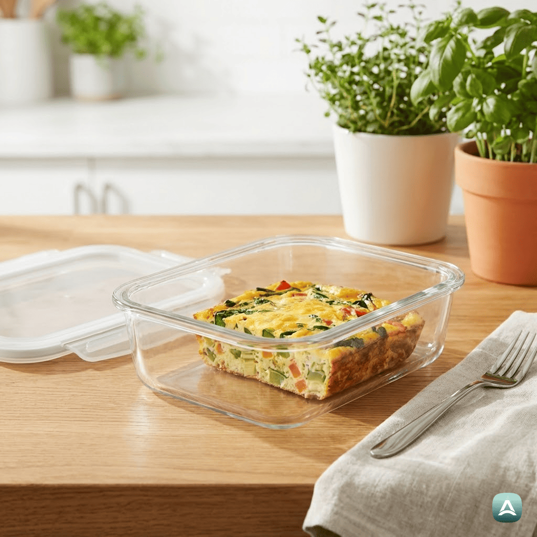 SI_Recipes_JajčnaZloženkaZZelenjavoInSirom_6