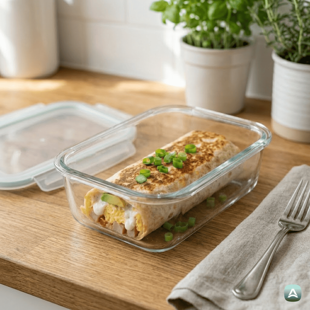 SI_Recipes_HrustljavoZapečenaTortiljaZJajciInAvokadom_6