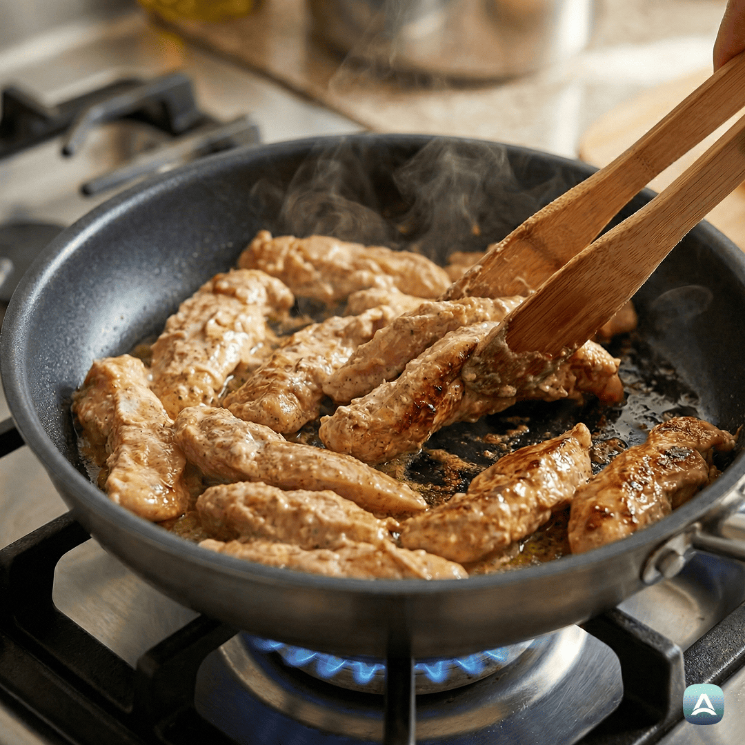 SI_Recipes_HrustljavPiščančjiWrap_4