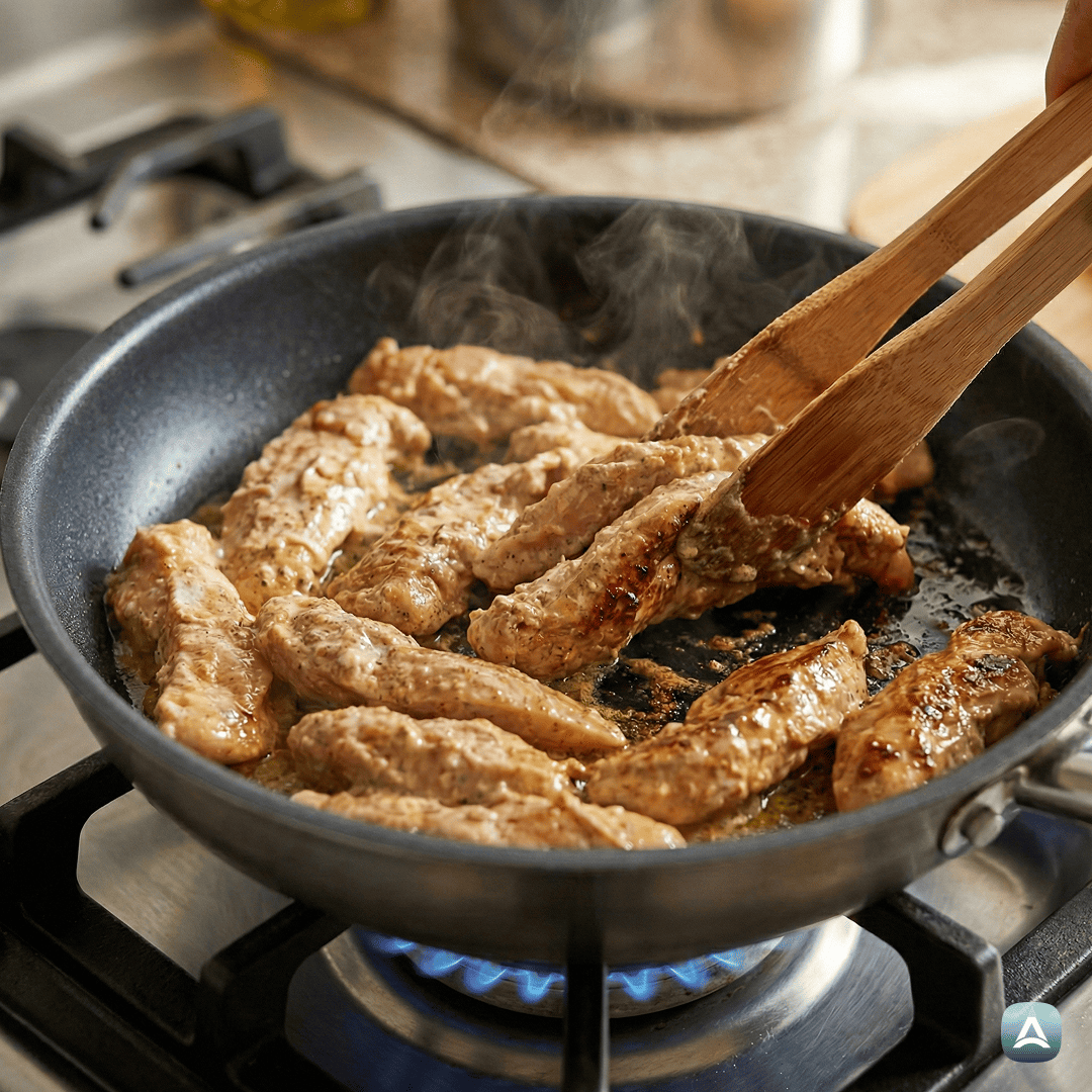 SI_Recipes_HrustljavPiščančjiWrap_3