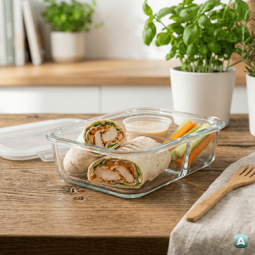 SI_Recipes_HrustljavPiščančjiWrap_6