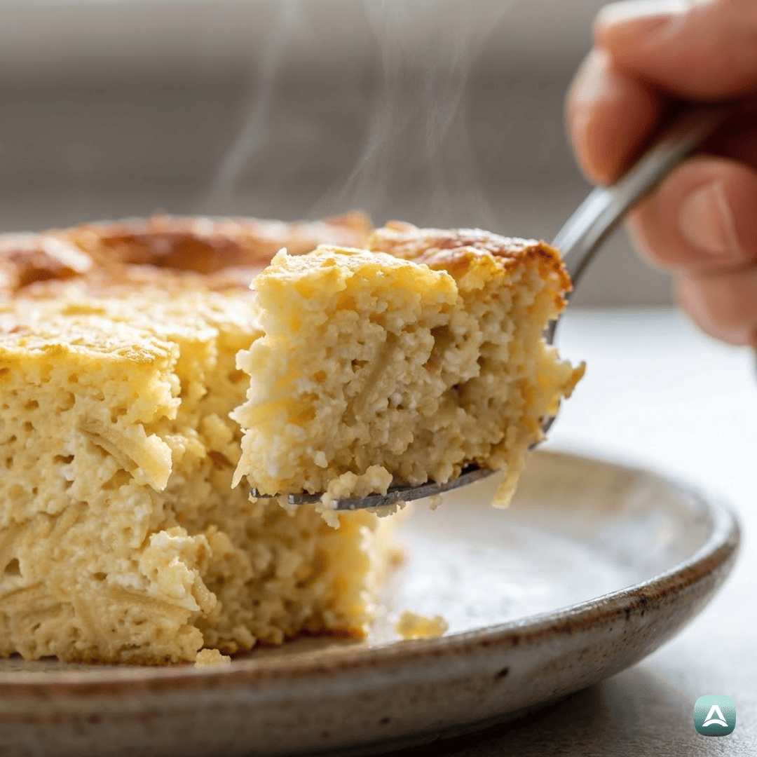 SI_Recipes_SočnaPečenaProsenaKašaZJabolkiInSkuto_2