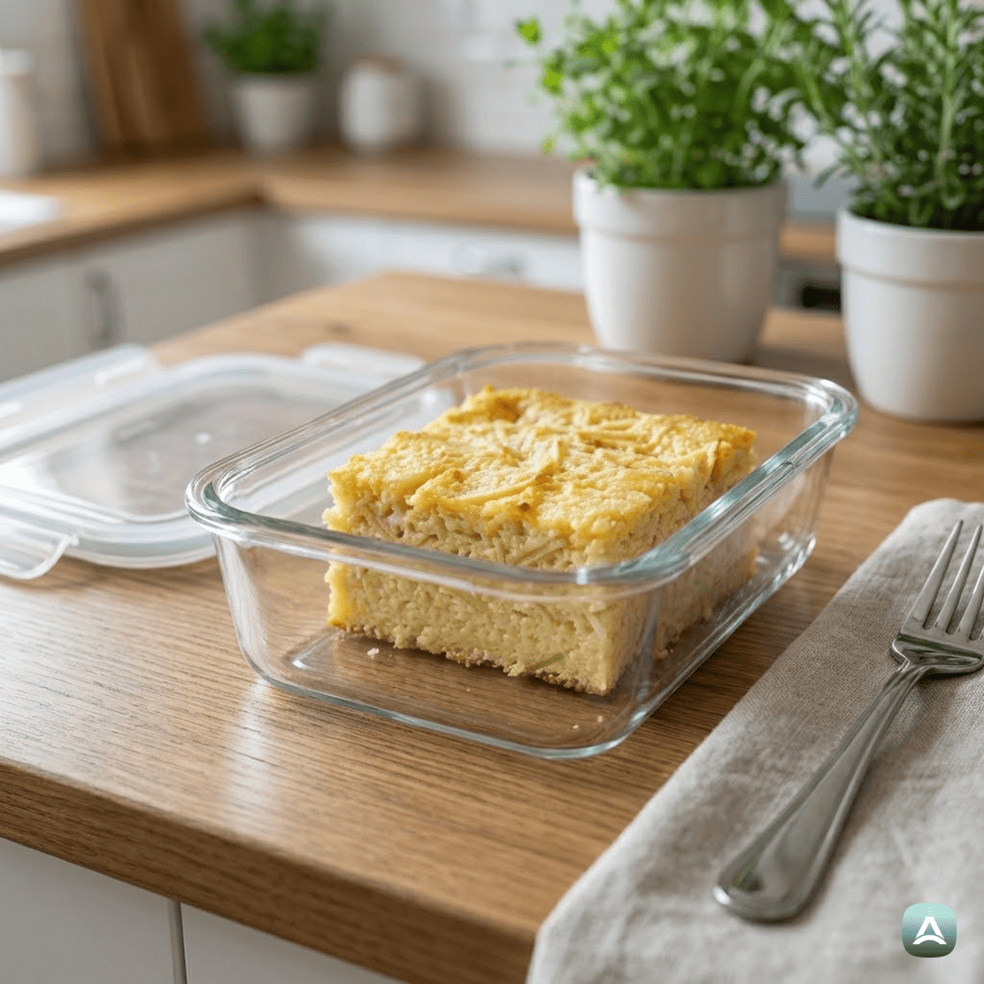 SI_Recipes_SočnaPečenaProsenaKašaZJabolkiInSkuto_6