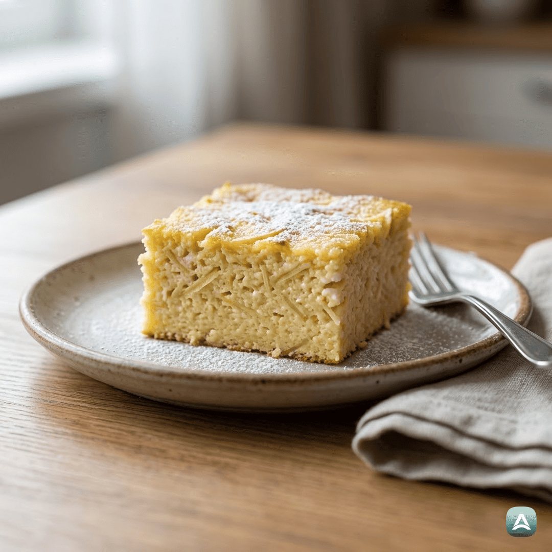 SI_Recipes_SočnaPečenaProsenaKašaZJabolkiInSkuto_1