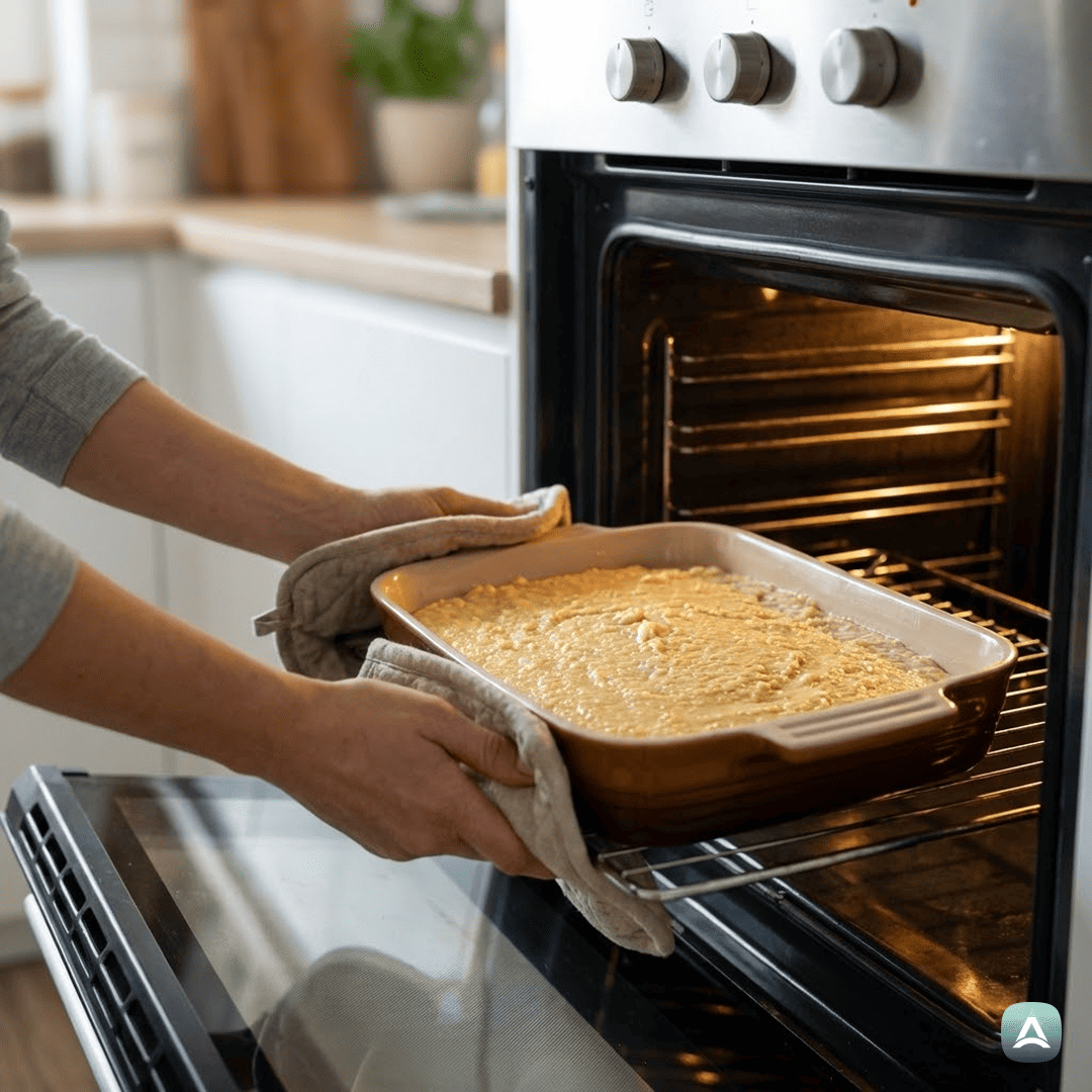 SI_Recipes_SočnaPečenaProsenaKašaZJabolkiInSkuto_5