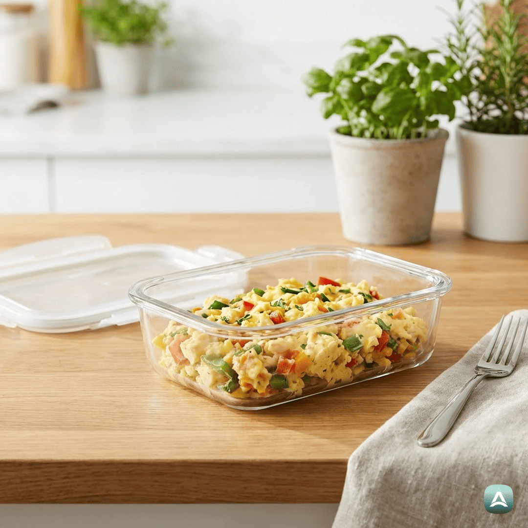 SI_Recipes_KremnaUmešanaJajcaSPisanoZelenjavo_6