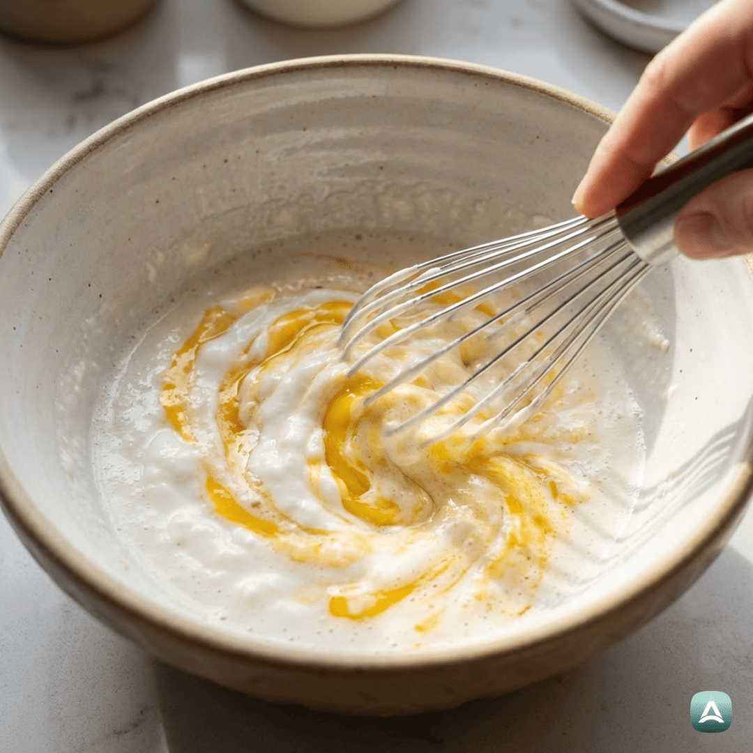 SI_Recipes_JabolčniŠmornSSkyromInOvsenimiKosmiči_5