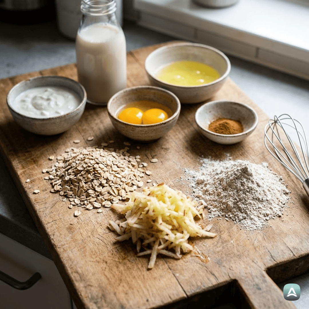 SI_Recipes_JabolčniŠmornSSkyromInOvsenimiKosmiči_4