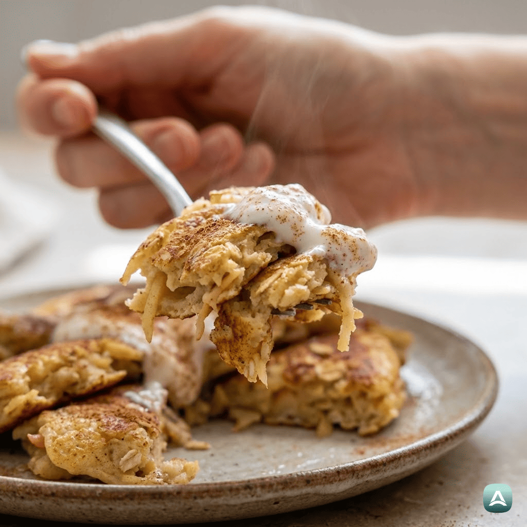 SI_Recipes_JabolčniŠmornSSkyromInOvsenimiKosmiči_3