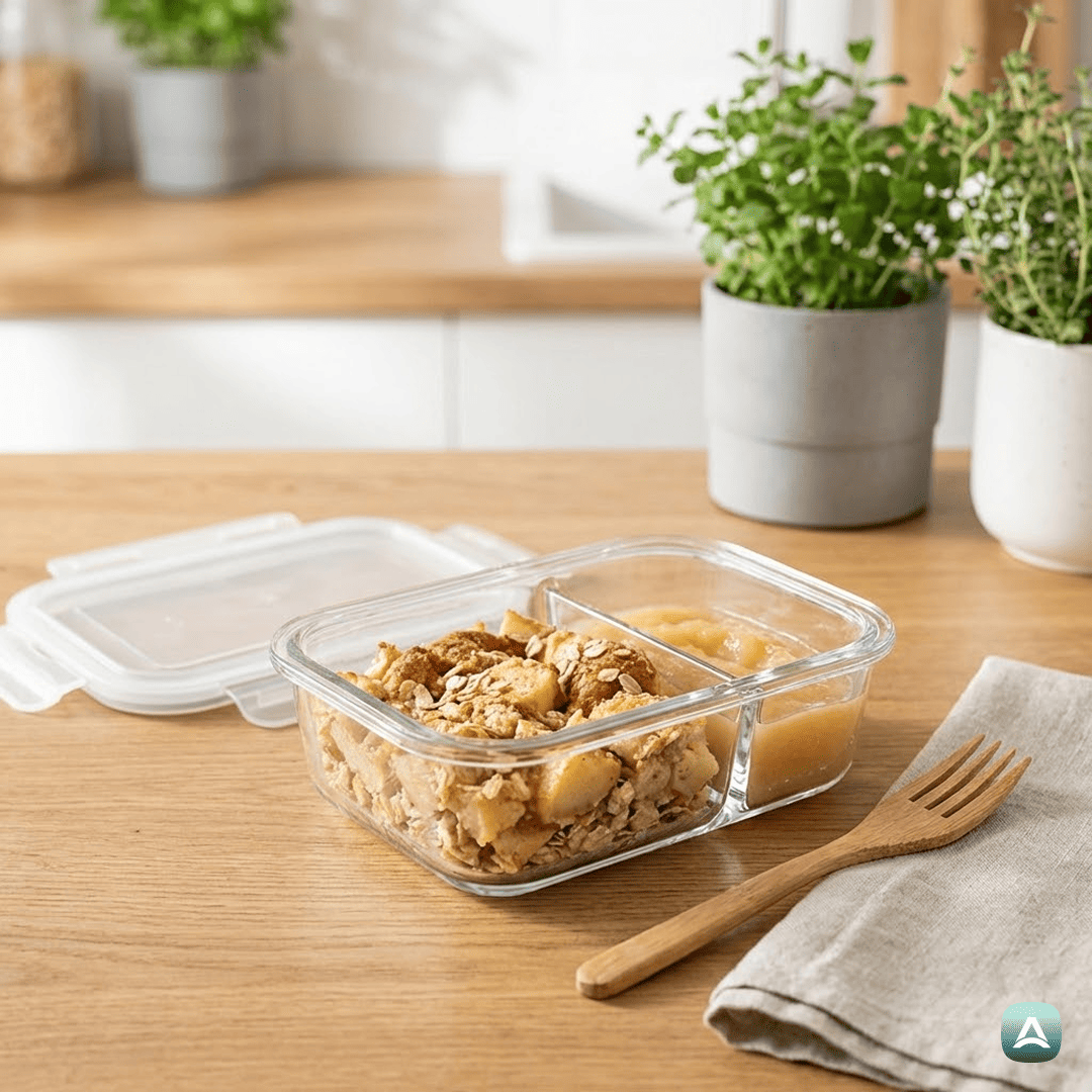 SI_Recipes_JabolčniŠmornSSkyromInOvsenimiKosmiči_7