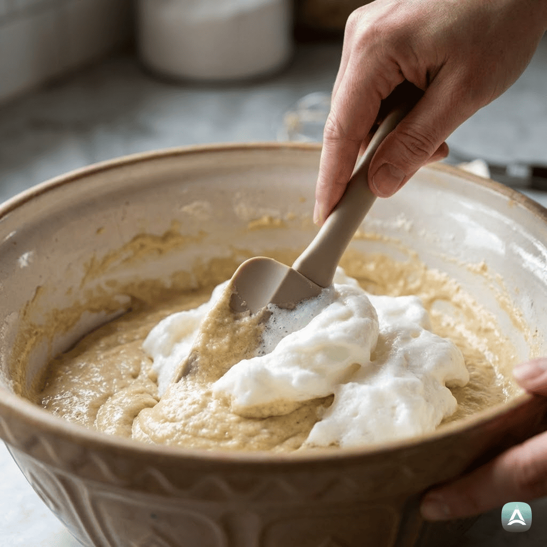 SI_Recipes_JabolčniŠmornSSkyromInOvsenimiKosmiči_6