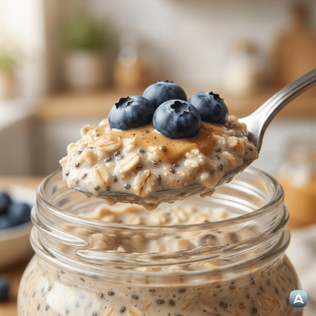 SI_Recipes_PrekonočniOvseniKosmičiZBeljakovinamiInChiaSemeni_2