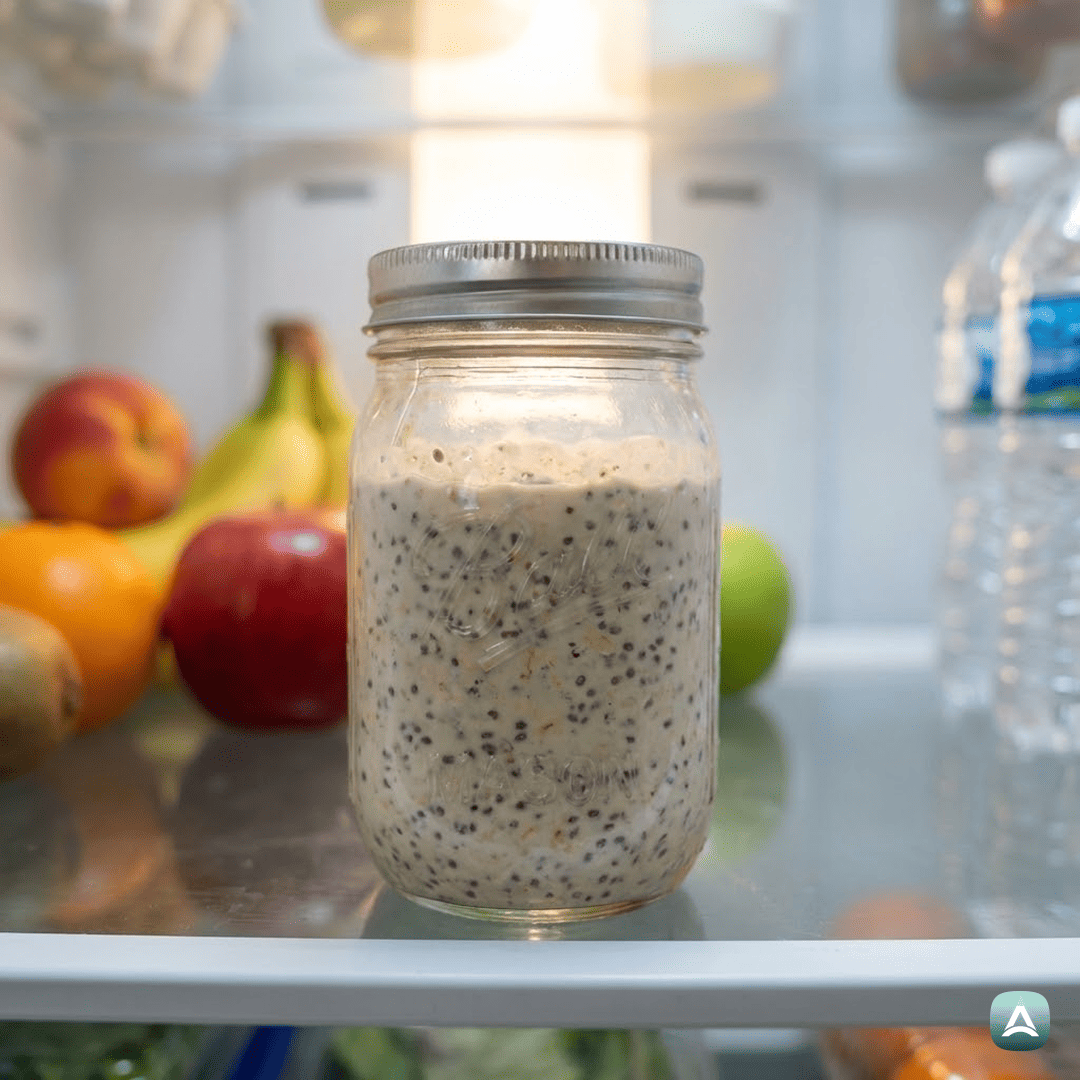 SI_Recipes_PrekonočniOvseniKosmičiZBeljakovinamiInChiaSemeni_6