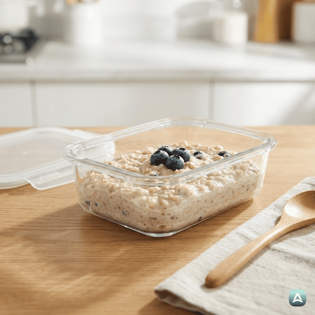 SI_Recipes_KuhaniOvseniKosmičiZBeljakovinamiInBorovnicami_6