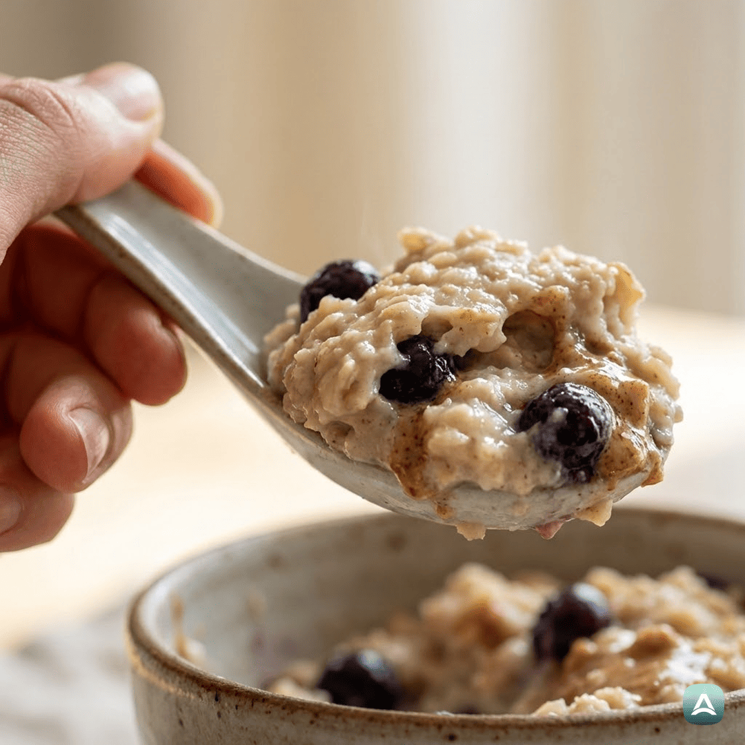 SI_Recipes_KuhaniOvseniKosmičiZBeljakovinamiInBorovnicami_2