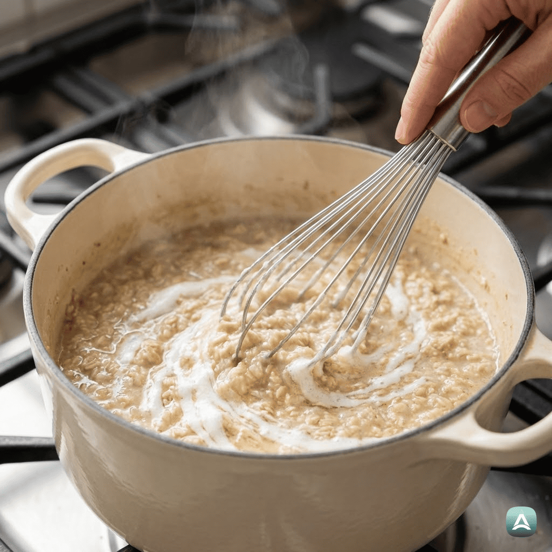 SI_Recipes_KremnaOvsenaKašaZBeljaki_4